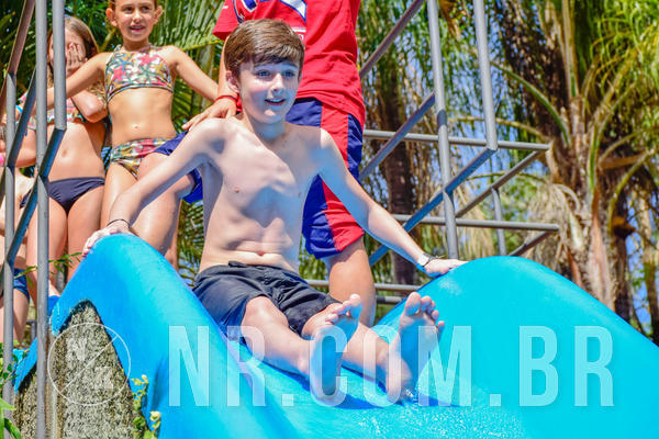 Buy your photos of the eventNR1 - Cl�ssico de 03 a 05/08/18 on Fotop