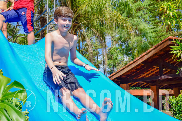 Buy your photos of the eventNR1 - Cl�ssico de 03 a 05/08/18 on Fotop