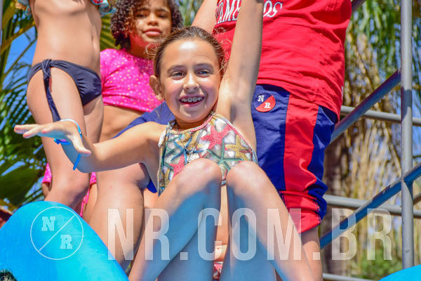 Buy your photos of the eventNR1 - Cl�ssico de 03 a 05/08/18 on Fotop