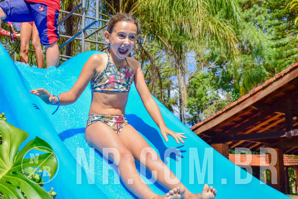 Buy your photos of the eventNR1 - Cl�ssico de 03 a 05/08/18 on Fotop