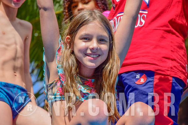 Buy your photos of the eventNR1 - Cl�ssico de 03 a 05/08/18 on Fotop
