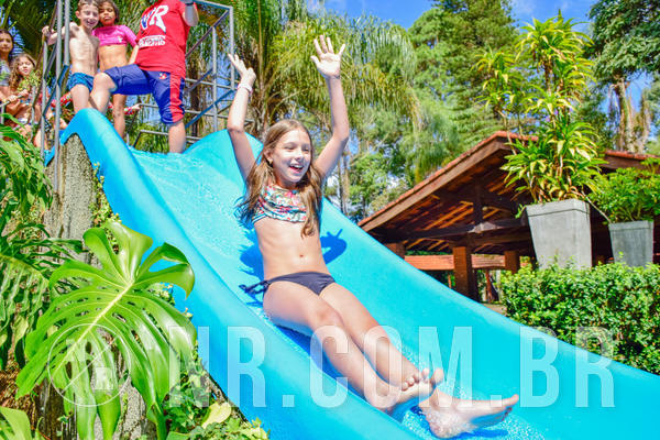 Buy your photos of the eventNR1 - Cl�ssico de 03 a 05/08/18 on Fotop