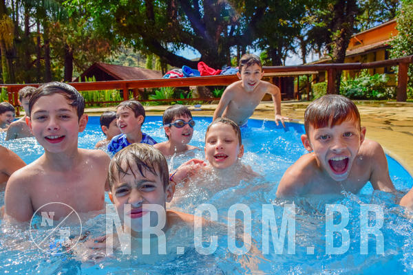 Buy your photos of the eventNR1 - Cl�ssico de 03 a 05/08/18 on Fotop