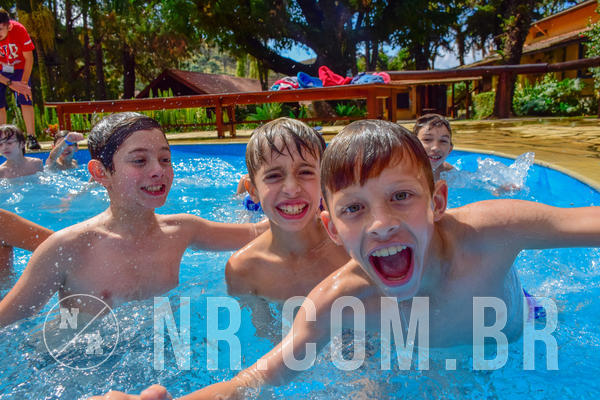 Buy your photos of the eventNR1 - Cl�ssico de 03 a 05/08/18 on Fotop