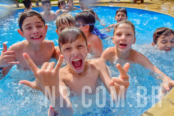 Buy your photos of the eventNR1 - Cl�ssico de 03 a 05/08/18 on Fotop