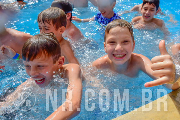 Buy your photos of the eventNR1 - Cl�ssico de 03 a 05/08/18 on Fotop