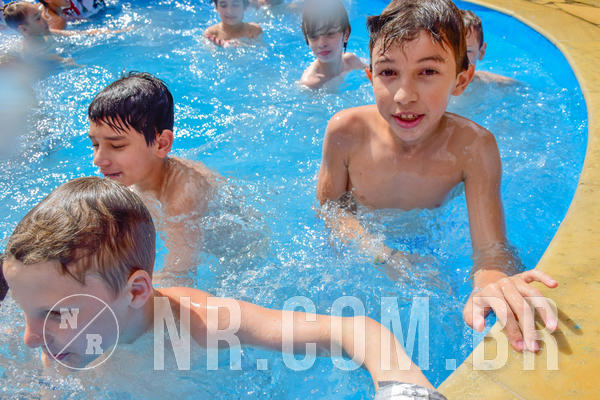 Buy your photos of the eventNR1 - Cl�ssico de 03 a 05/08/18 on Fotop