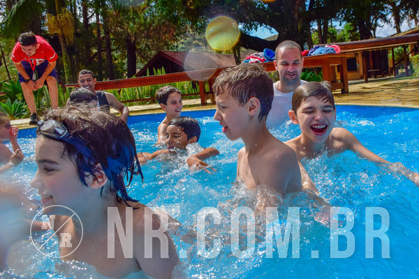 Buy your photos of the eventNR1 - Cl�ssico de 03 a 05/08/18 on Fotop