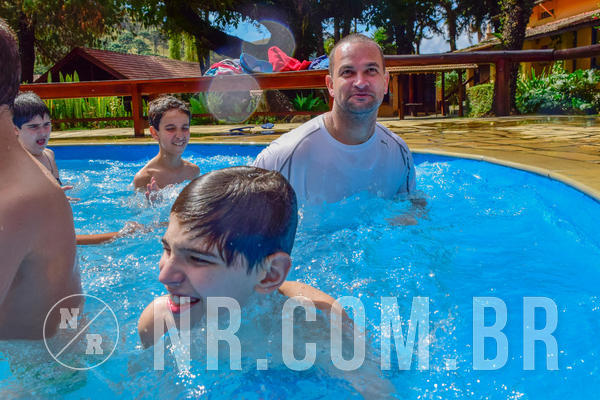 Buy your photos of the eventNR1 - Cl�ssico de 03 a 05/08/18 on Fotop