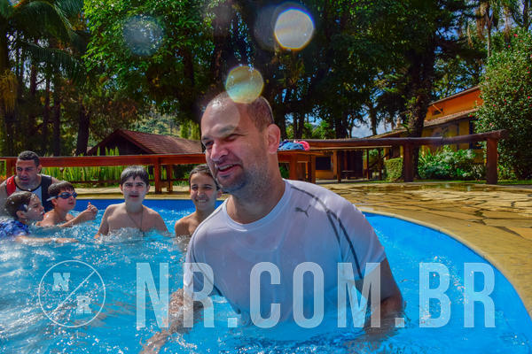 Buy your photos of the eventNR1 - Cl�ssico de 03 a 05/08/18 on Fotop