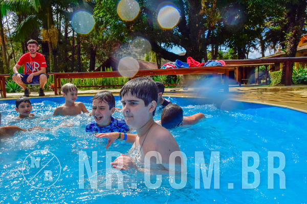 Buy your photos of the eventNR1 - Cl�ssico de 03 a 05/08/18 on Fotop