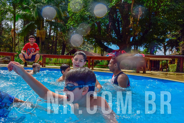 Buy your photos of the eventNR1 - Cl�ssico de 03 a 05/08/18 on Fotop