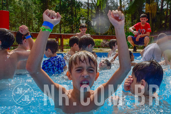 Buy your photos of the eventNR1 - Cl�ssico de 03 a 05/08/18 on Fotop