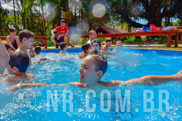 Buy your photos of the eventNR1 - Cl�ssico de 03 a 05/08/18 on Fotop