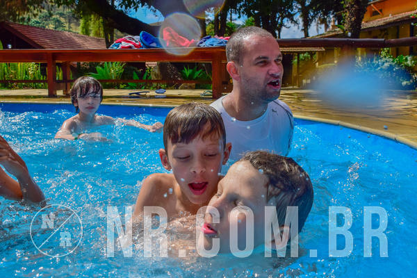 Buy your photos of the eventNR1 - Cl�ssico de 03 a 05/08/18 on Fotop