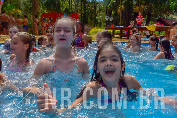 Buy your photos of the eventNR1 - Cl�ssico de 03 a 05/08/18 on Fotop