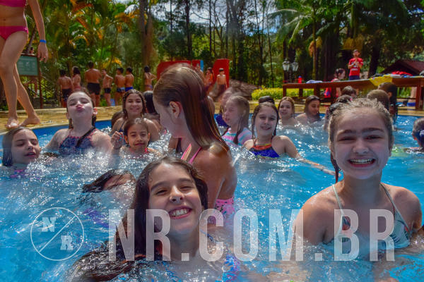 Buy your photos of the eventNR1 - Cl�ssico de 03 a 05/08/18 on Fotop