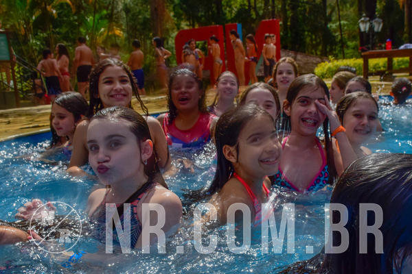 Buy your photos of the eventNR1 - Cl�ssico de 03 a 05/08/18 on Fotop