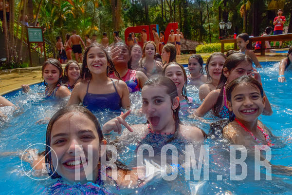 Buy your photos of the eventNR1 - Cl�ssico de 03 a 05/08/18 on Fotop