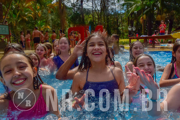 Buy your photos of the eventNR1 - Cl�ssico de 03 a 05/08/18 on Fotop