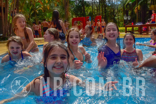 Buy your photos of the eventNR1 - Cl�ssico de 03 a 05/08/18 on Fotop