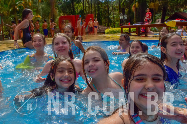 Buy your photos of the eventNR1 - Cl�ssico de 03 a 05/08/18 on Fotop