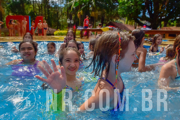 Buy your photos of the eventNR1 - Cl�ssico de 03 a 05/08/18 on Fotop