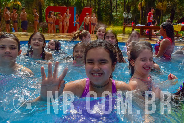 Buy your photos of the eventNR1 - Cl�ssico de 03 a 05/08/18 on Fotop