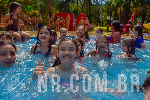 Buy your photos of the eventNR1 - Cl�ssico de 03 a 05/08/18 on Fotop