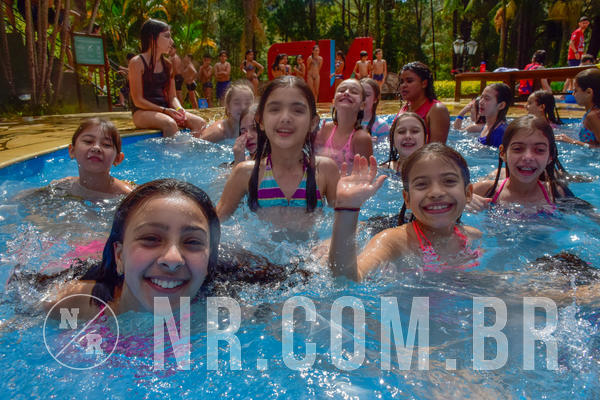 Buy your photos of the eventNR1 - Cl�ssico de 03 a 05/08/18 on Fotop