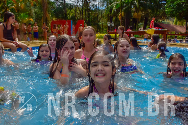 Buy your photos of the eventNR1 - Cl�ssico de 03 a 05/08/18 on Fotop