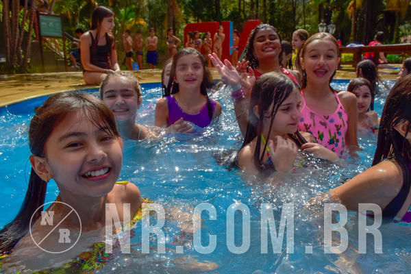 Buy your photos of the eventNR1 - Cl�ssico de 03 a 05/08/18 on Fotop