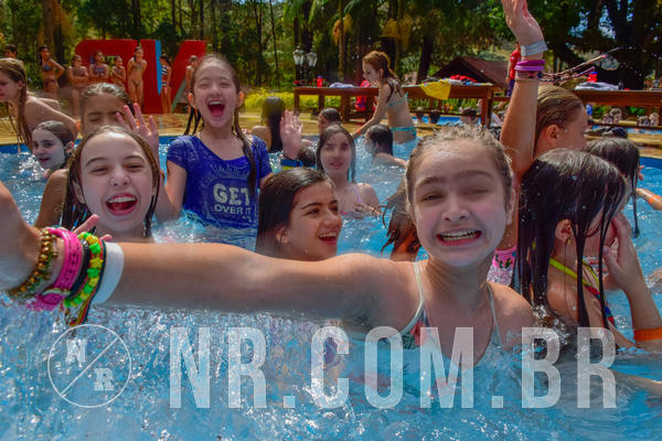 Buy your photos of the eventNR1 - Cl�ssico de 03 a 05/08/18 on Fotop