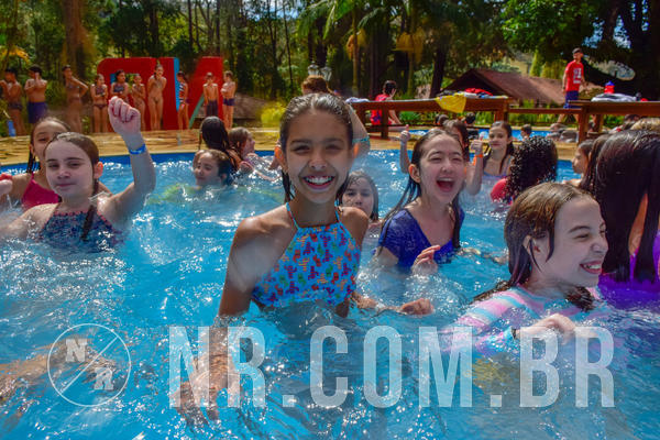 Buy your photos of the eventNR1 - Cl�ssico de 03 a 05/08/18 on Fotop