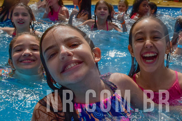Buy your photos of the eventNR1 - Cl�ssico de 03 a 05/08/18 on Fotop