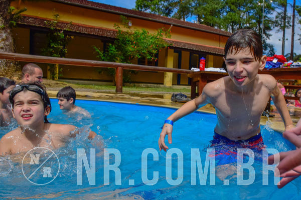 Buy your photos of the eventNR1 - Cl�ssico de 03 a 05/08/18 on Fotop