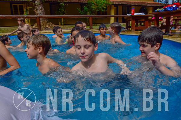 Buy your photos of the eventNR1 - Cl�ssico de 03 a 05/08/18 on Fotop