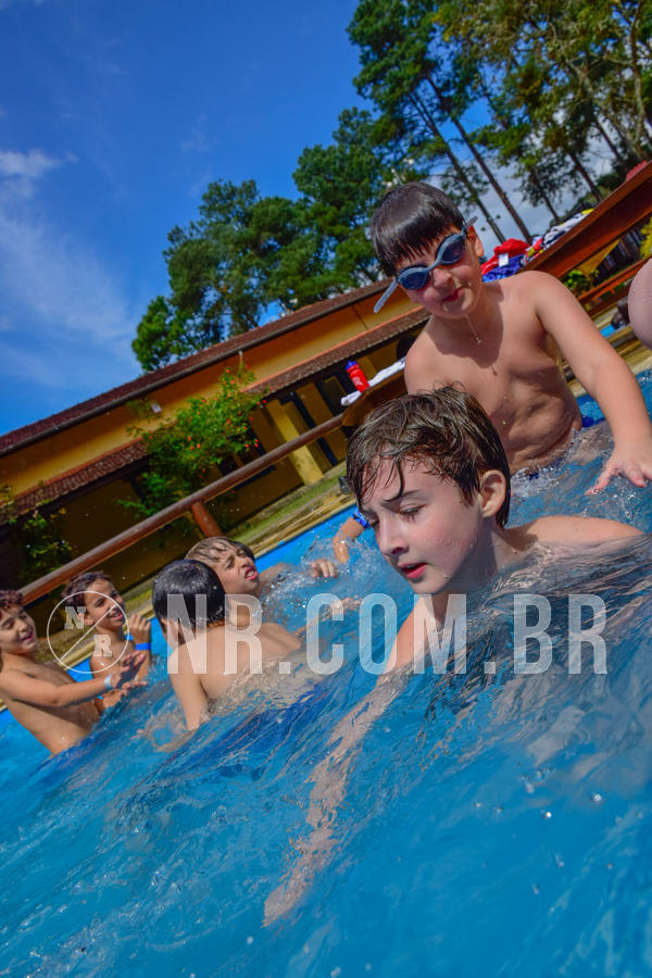 Buy your photos of the eventNR1 - Cl�ssico de 03 a 05/08/18 on Fotop