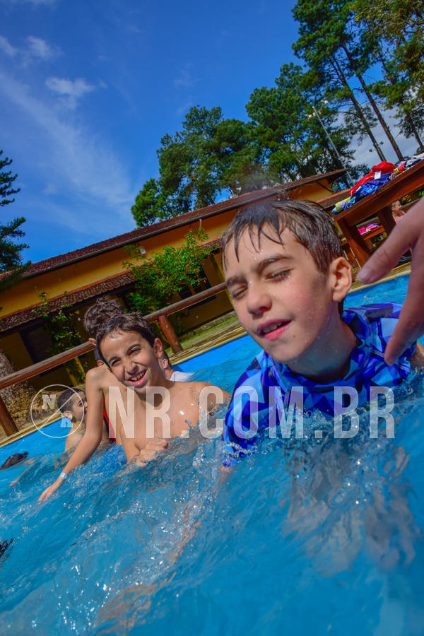 Buy your photos of the eventNR1 - Cl�ssico de 03 a 05/08/18 on Fotop