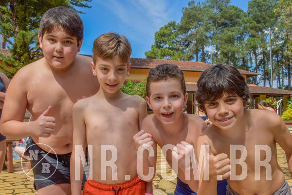 Buy your photos of the eventNR1 - Cl�ssico de 03 a 05/08/18 on Fotop