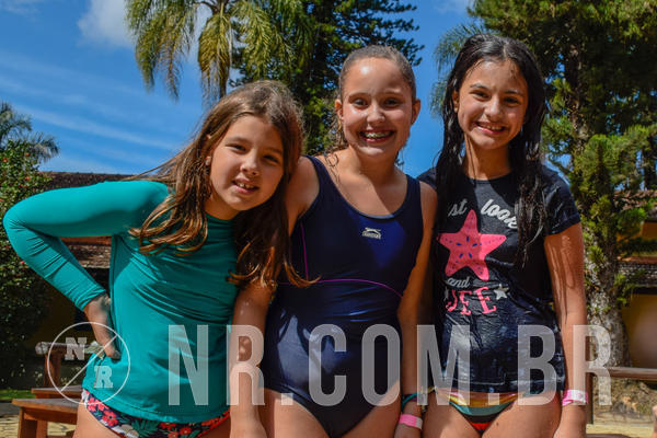 Buy your photos of the eventNR1 - Cl�ssico de 03 a 05/08/18 on Fotop