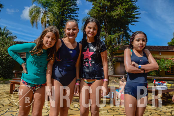 Buy your photos of the eventNR1 - Cl�ssico de 03 a 05/08/18 on Fotop