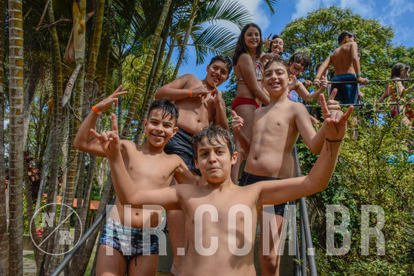 Buy your photos of the eventNR1 - Cl�ssico de 03 a 05/08/18 on Fotop