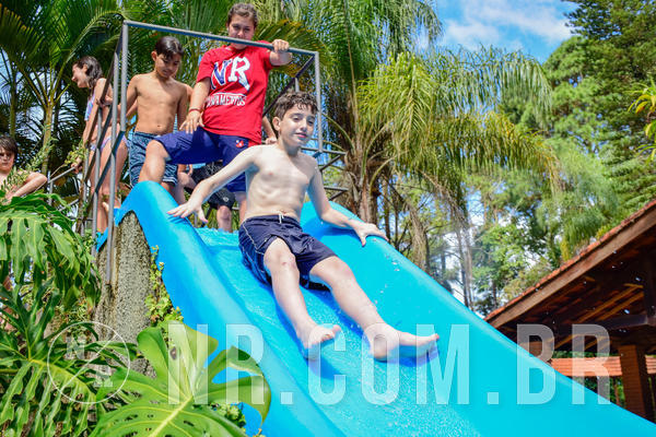 Buy your photos of the eventNR1 - Cl�ssico de 03 a 05/08/18 on Fotop