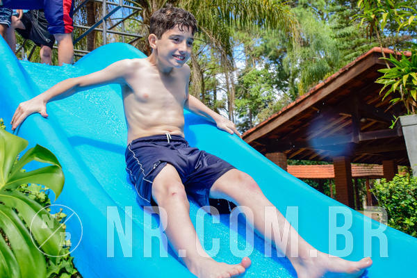 Buy your photos of the eventNR1 - Cl�ssico de 03 a 05/08/18 on Fotop