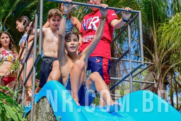 Buy your photos of the eventNR1 - Cl�ssico de 03 a 05/08/18 on Fotop