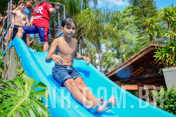 Buy your photos of the eventNR1 - Cl�ssico de 03 a 05/08/18 on Fotop