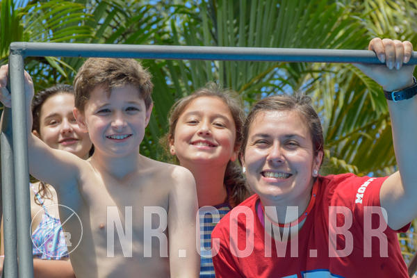 Buy your photos of the eventNR1 - Cl�ssico de 03 a 05/08/18 on Fotop