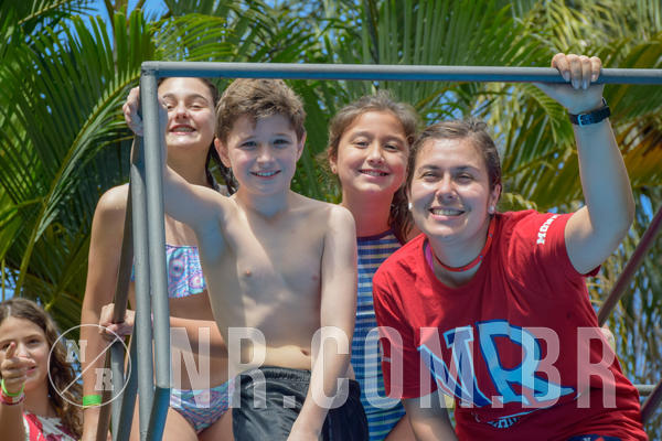 Buy your photos of the eventNR1 - Cl�ssico de 03 a 05/08/18 on Fotop