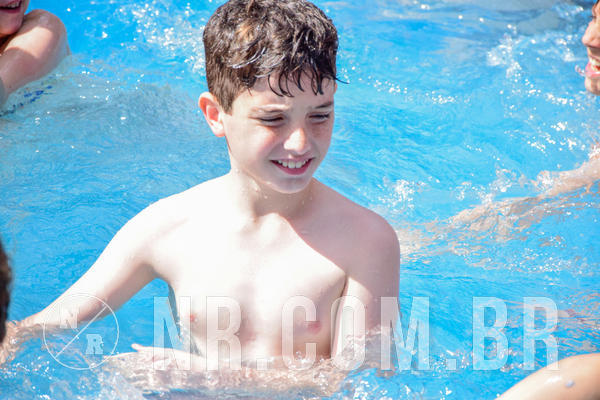 Buy your photos of the eventNR1 - Cl�ssico de 03 a 05/08/18 on Fotop